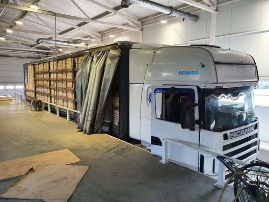 97ca29ef82ff1df46caadf636c17b70a.jpeg 97ca29ef82ff1df46caadf636c17b70a.jpeg