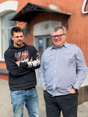 98175379_10217326460136382_4077639451151433728_n.jpg 98175379_10217326460136382_4077639451151433728_n.jpg