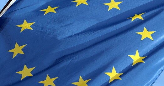 ЕС заклікае вызваліць усіх затрыманых на акцыях пратэсту