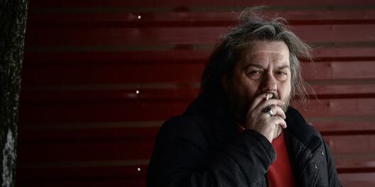 987042f2797f12ecfbd0a5f3d0f556cf.jpeg 987042f2797f12ecfbd0a5f3d0f556cf.jpeg