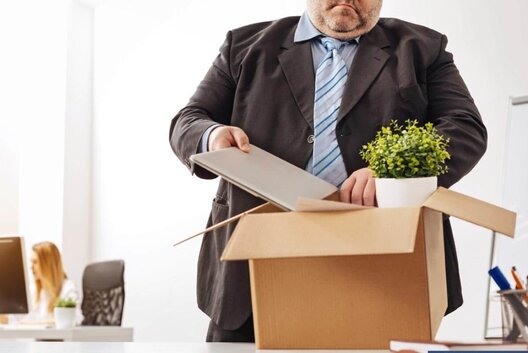 98a0bb32becb10c1dc0379e071b9b34d.jpg 98a0bb32becb10c1dc0379e071b9b34d.jpg