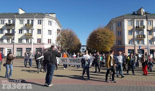 98kormlenie_golubej_14102018_ovsyanik_bg.jpg 98kormlenie_golubej_14102018_ovsyanik_bg.jpg