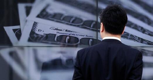 Беларусь у 2018 годзе не збіраецца браць новыя крэдыты (відэа)