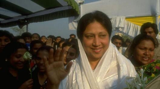 Фота ROBERT NICKELSBERG Фота ROBERT NICKELSBERG