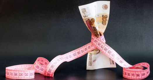 МЗС Расіі: Падатковы манеўр — суверэннае права, Беларусі патрабаваць кампенсацыі некарэктна