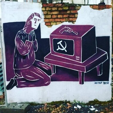 99_2.jpg 99_2.jpg