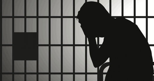 ЕС спадзяецца на хуткае вырашэнне праблемы смяротнай кары ў Беларусі