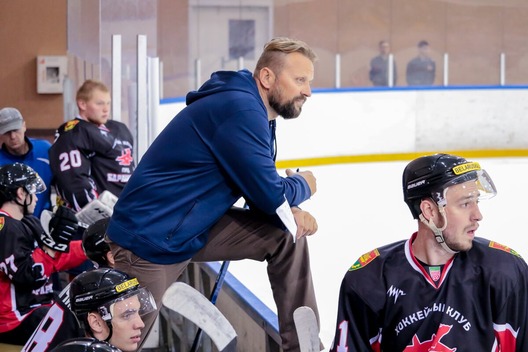 99bad4d73a73bbf20bf96.jpg 99bad4d73a73bbf20bf96.jpg