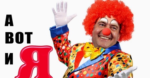 Дзмітрый Мядзведзеў стаў прэзідэнтам расіі 15 гадоў таму