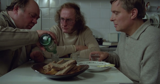 Вакцына ад алкагалізму: Гэта рэальна?