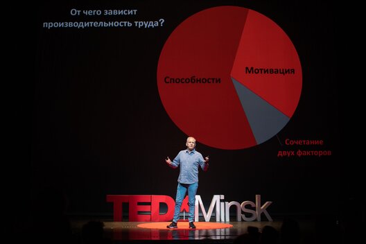 9__3__3.jpg 9__3__3.jpg