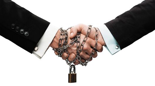 9_dekabrya_otmechaetsya_mezhdunarodnyy_den_borby_s_korruptsiey.jpg 9_dekabrya_otmechaetsya_mezhdunarodnyy_den_borby_s_korruptsiey.jpg