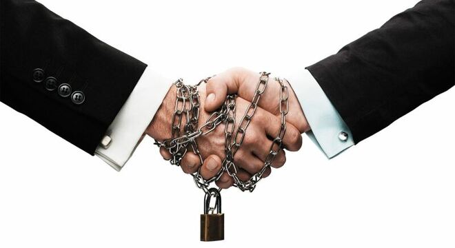 Замарозілі здзелкі на мільёны еўра. У Швецыі — скандал з-за супрацоўніцтва «Siemens» з Мінэнерга Беларусі Замарозілі здзелкі на мільёны еўра. У Швецыі — скандал з-за супрацоўніцтва «Siemens» з Мінэнерга Беларусі