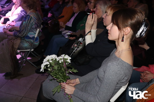 5/13 9_njakljaeu_logo.jpg