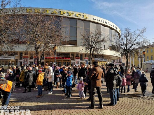 9_strim_brest_10022019_tashbylatov_b_g.jpg 9_strim_brest_10022019_tashbylatov_b_g.jpg