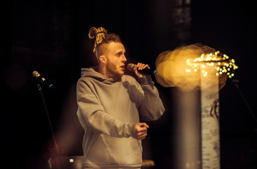 Антон Со Антон Со