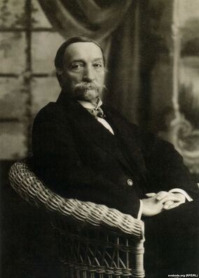 Эдвард Вайніловіч, архіўнае фота Эдвард Вайніловіч, архіўнае фота