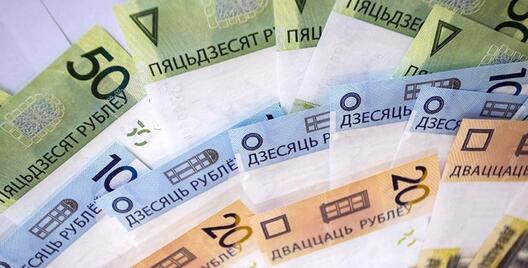 9a77e35b644727847a45f5cf20cb3f6a_1.jpg 9a77e35b644727847a45f5cf20cb3f6a_1.jpg