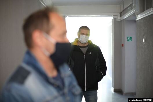 9b2cd81e_2f72_4fb4_a541_2a9110eec498_w650_r0_s.jpg 9b2cd81e_2f72_4fb4_a541_2a9110eec498_w650_r0_s.jpg