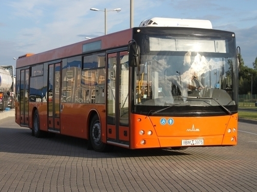 9b3db250e3ddf8ac6a8e61cd6ae53a6e.jpg 9b3db250e3ddf8ac6a8e61cd6ae53a6e.jpg