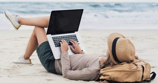 ЕС уводзіць асаблівы знак «каронавіруснай бяспекі» для аб'ектаў сферы турызму