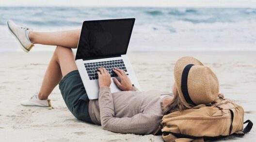 9b7141d0400352fc9e9ce68dcb285385_1.jpg 9b7141d0400352fc9e9ce68dcb285385_1.jpg