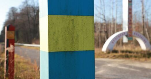 Расійскія наёмнікі ў Мінску, рыхтуюць дыверсіі