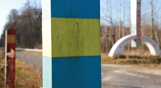 Расійскія наёмнікі ў Мінску, рыхтуюць дыверсіі Крыніцы: Расійскія наёмнікі прыбылі ў Беларусь і рыхтуюць дыверсіі ў Пінску, Кобрыне і Іванаве