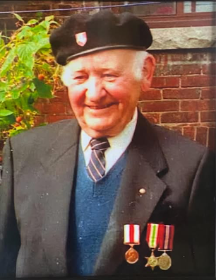 9be1ca77_0224_4d5c_8807_18df1d550561.png 9be1ca77_0224_4d5c_8807_18df1d550561.png