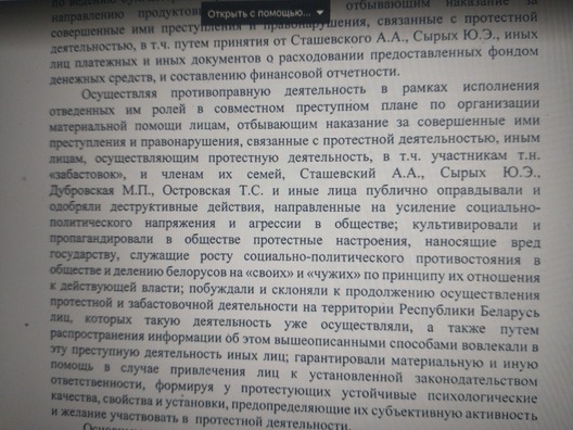 9c640c9fea7ced3cb1df5.jpg 9c640c9fea7ced3cb1df5.jpg