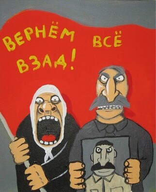 9cxxwai8tgq.jpg 9cxxwai8tgq.jpg