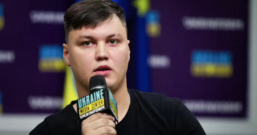 Расійскі лётчык, які пасадзіў верталёт РФ ва Украіне, атрымае паўмільёна долараў