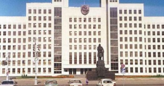 Сяргей Навумчык: Спецслужбы ў Беларусі адыгрываюць большую ролю, чым урад