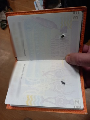 9de9895e9eb1a27187acd.jpg 9de9895e9eb1a27187acd.jpg