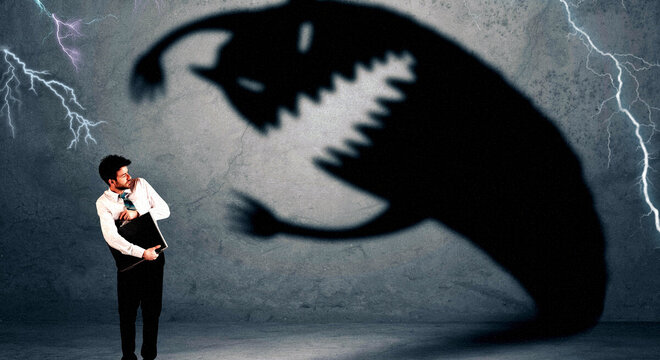 «Беларускія ўлады вызначыліся з галоўным цяперашнім страхам. І гэта не NATO» «Беларускія ўлады вызначыліся з галоўным цяперашнім страхам. І гэта не NATO»