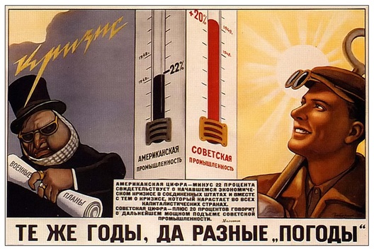 9ecb8404761772acb0f5983a9a99473a.jpg 9ecb8404761772acb0f5983a9a99473a.jpg