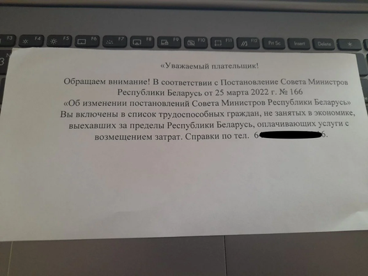 9f20957551afdd73d4c98c9ff5603312.webp 9f20957551afdd73d4c98c9ff5603312.webp