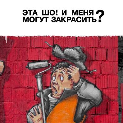 9ndp0c3fp9s.jpg 9ndp0c3fp9s.jpg