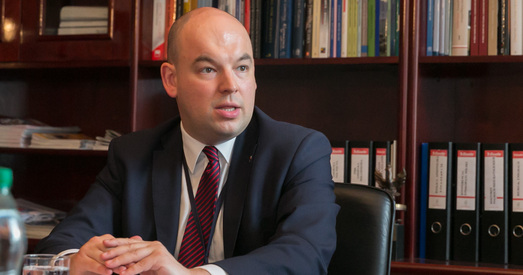 Улады Польшчы вырашылі значна павысіць фінансавую дапамогу палякам за мяжой