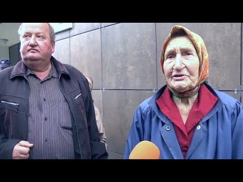 9u3i841dat8.jpg 9u3i841dat8.jpg