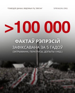9zniunia_1.webp 9zniunia_1.webp