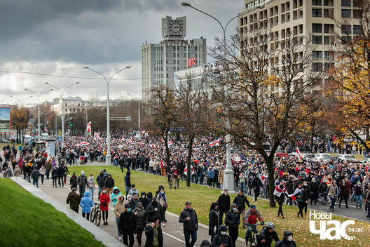 3/30 _000004__logo.jpg