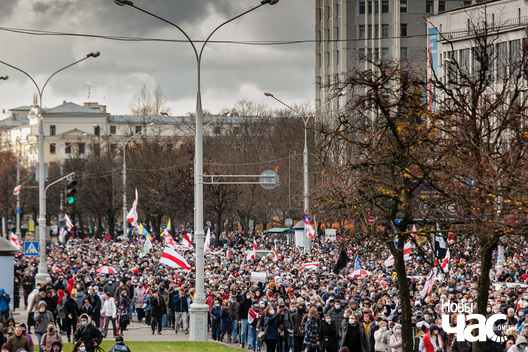 _000005__logo.jpg _000005__logo.jpg