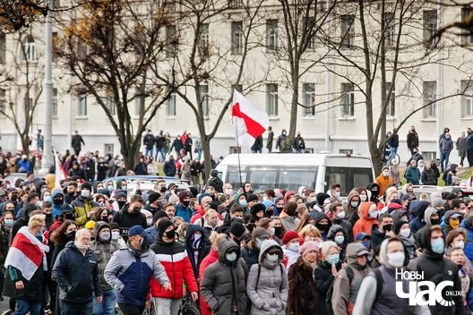 5/30 _000006__logo.jpg