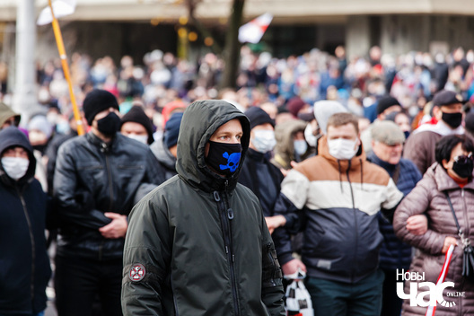 10/30 _000018__logo.jpg