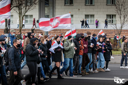 _000021__logo_1.jpg _000021__logo_1.jpg