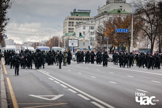 18/30 _000050__logo.jpg