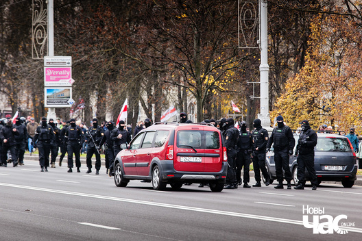 19/30 _000051__logo.jpg