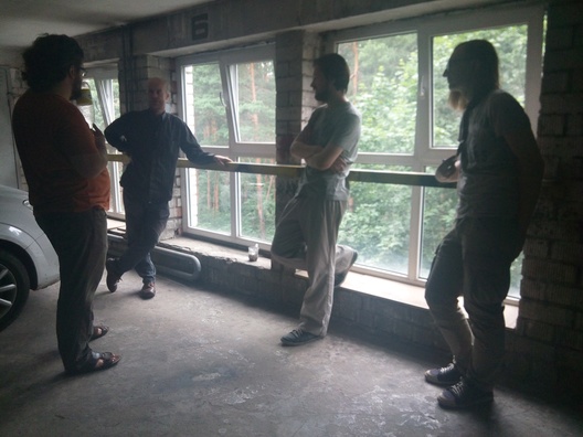 4/4 _01___padczas_haraznae_hukasesii.jpg