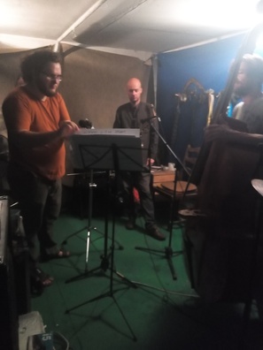 2/4 _02___padczas_haraznae_hukasesii.jpg